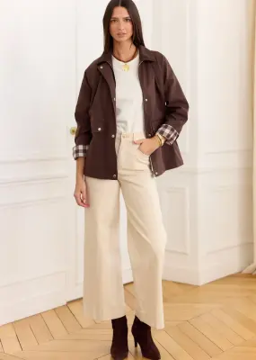 Veste Jana — photo 3