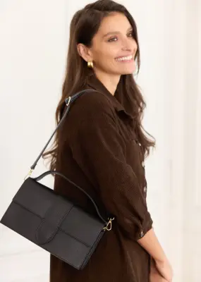 Sac Paula — photo 5