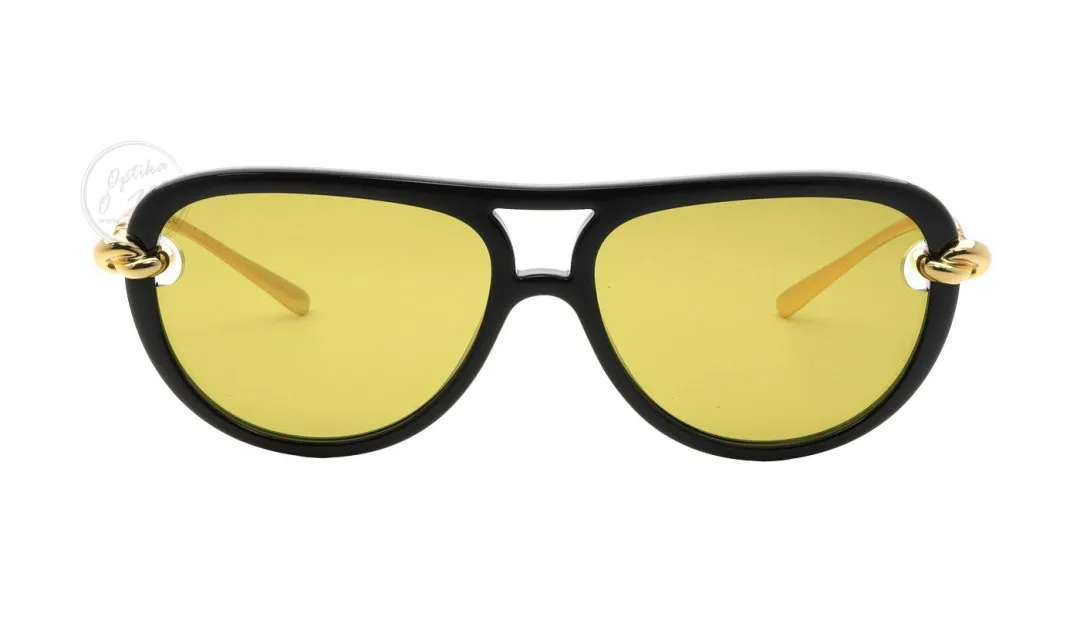 Lunettes de soleil bv1418s