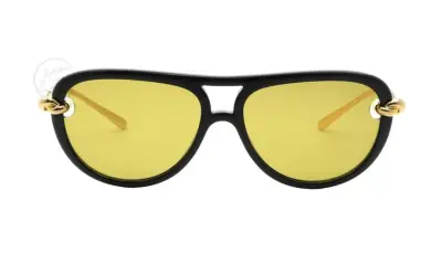 Lunettes de soleil bv1418s