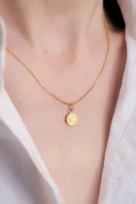 COLLIER GARY — photo 2