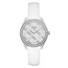 Montre a quartz gw0098l1