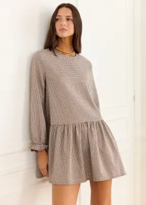 Robe Gaelle — photo 4