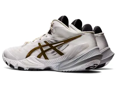 ASICS METARISE Blanc — photo 4