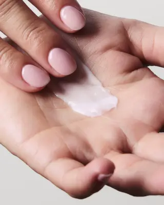 Crème repulpante et pro-âge — photo 2