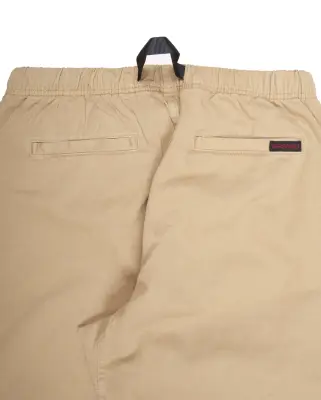 W Baggy Pant Chino — photo 4