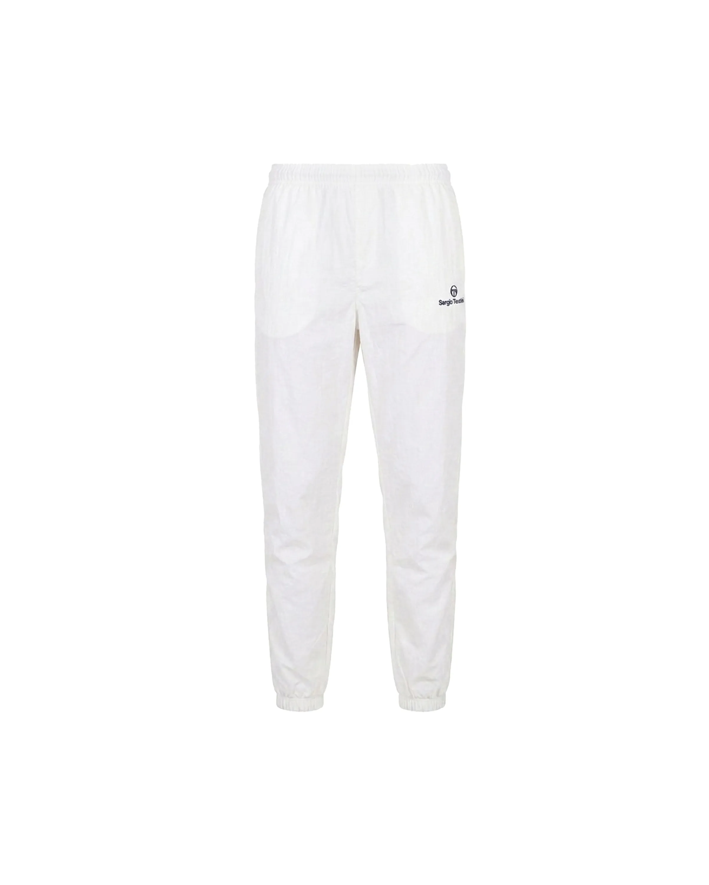 Nayla 024 Pants GRD White