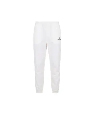 Nayla 024 Pants GRD White — photo 1