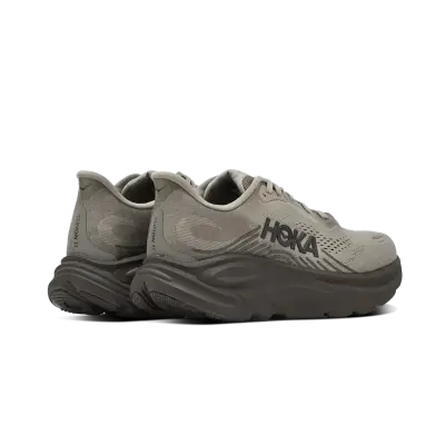 Hoka Clifton 11 Boulder Grey — photo 3