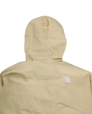 Ripstop Mountain Cargo Jacket Gravel — photo 4