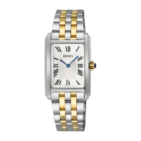 Montre Seiko Classique pour Femme SWR087P1