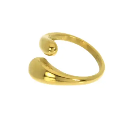 Bague Alessia — photo 1