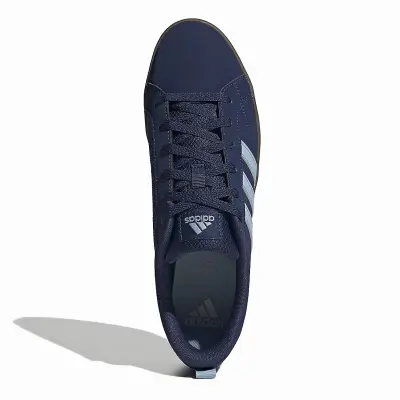 ADIDAS VS PACE 2.0 Marine — photo 5