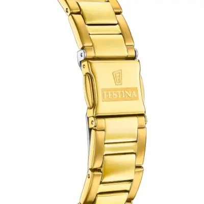 Montre Femme Festina Boyfriend F20609/1 — photo 3