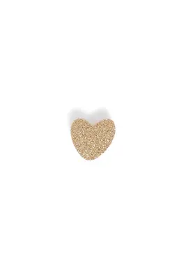 Broche Olfa Dore — photo 1