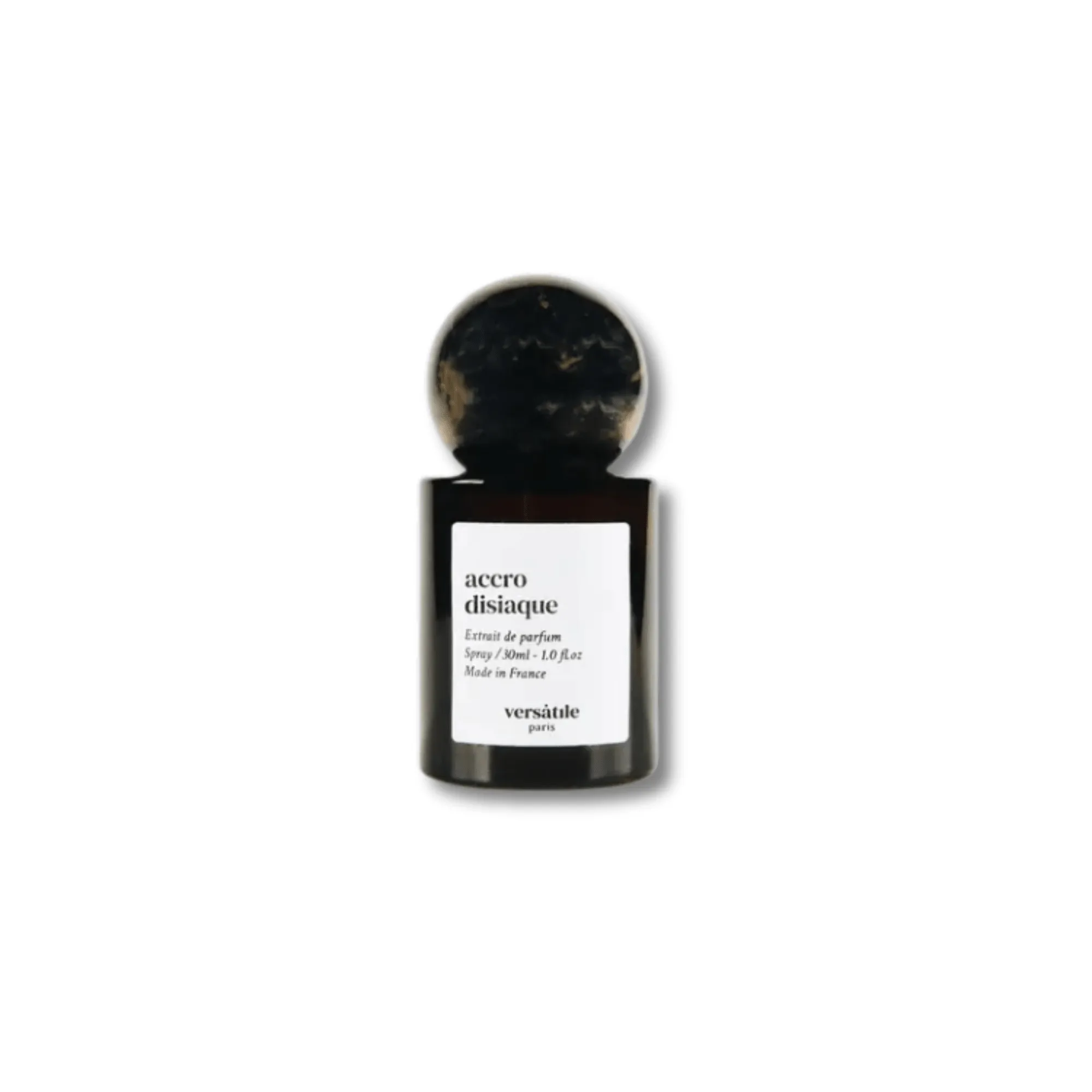 (extrait de parfum spray) Accrodisiaque