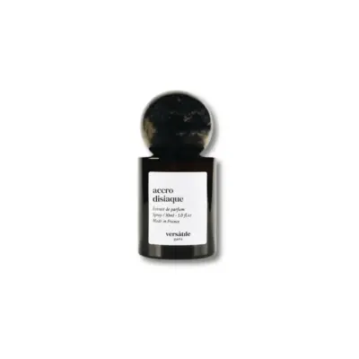 (extrait de parfum spray) Accrodisiaque — photo 1