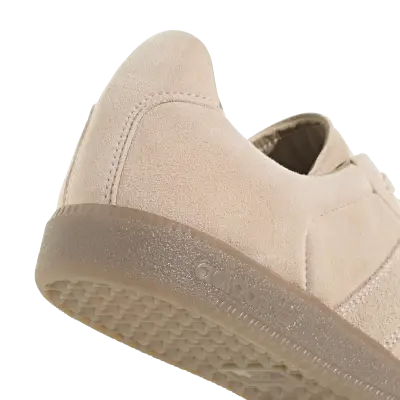 Adidas BW ARMY Pink — photo 5