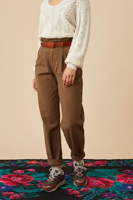 jean santino olive — photo 3