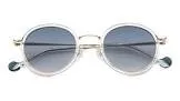 Lunettes janis 04