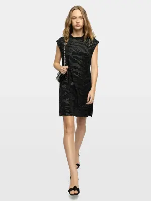Robe Roe — photo 2