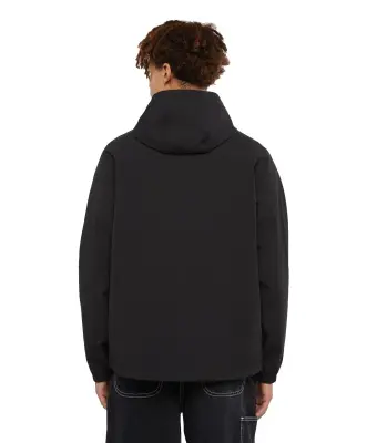 DICKIES JACKET SHELL Noir — photo 3