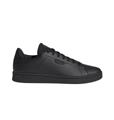 ADIDAS URBAN COURT Noir — photo 3