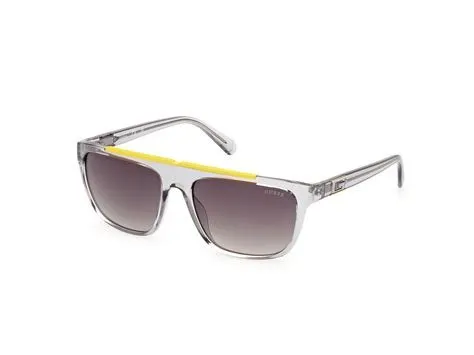 Lunettes de soleil gu00122 20b