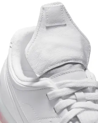 x Jacquemus Cryoshot Tiempo R10 White — photo 4