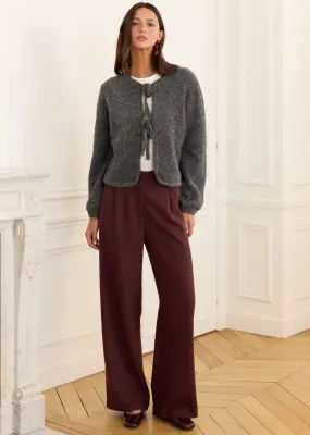 Pantalon Rio — photo 2