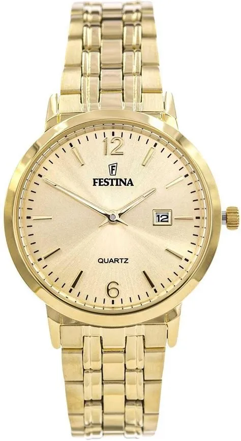 Montre f20514