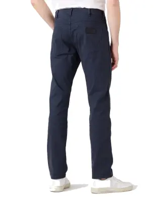 WRANGLER GREENSBORO Marine — photo 3