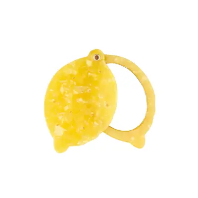 Miroir Citron Coucou Suzette — photo 5