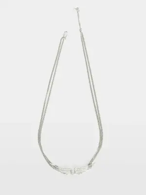 Collier Rock Choker