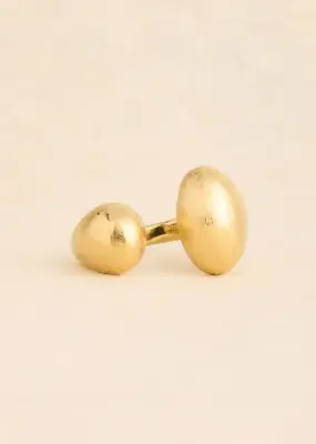 Bague Isée — photo 1