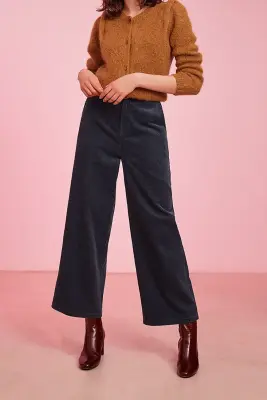 pantalon sisseon iris — photo 2