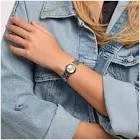 Montre quartz gradino