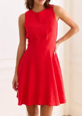 Robe Galina — photo 1
