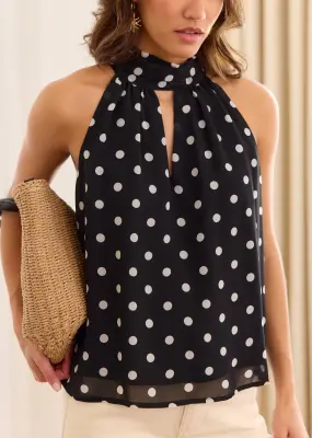 Top Elana — photo 2