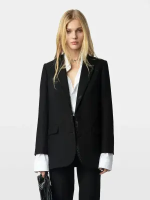 Blazer Viva — photo 4