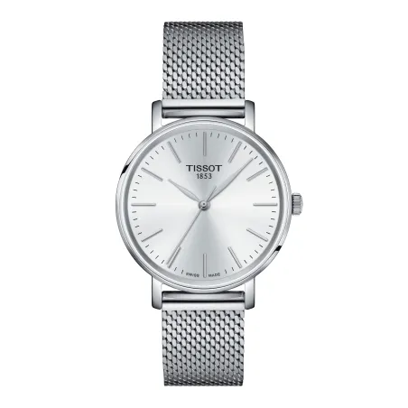 Montre Tissot Everytime Lady T1432101101100